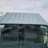 isuzu elf-truck 2014 GOO_NET_EXCHANGE_0302609A30250612W001 image 44