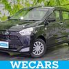 daihatsu mira-e-s 2022 quick_quick_5BA-LA350S_LA350S-0311789 image 1