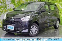 daihatsu mira-e-s 2022 quick_quick_5BA-LA350S_LA350S-0311789