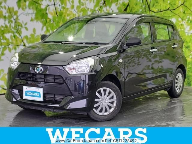 daihatsu mira-e-s 2022 quick_quick_5BA-LA350S_LA350S-0311789 image 1