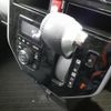 toyota roomy 2020 quick_quick_DBA-M900A_M900A-0455510 image 18