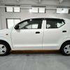 suzuki alto 2019 CMATCH_U00047969250 image 4