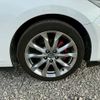 mazda axela 2015 CFJ1657890 image 29
