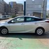 toyota prius 2020 -TOYOTA--Prius 6AA-ZVW55--ZVW55-6015830---TOYOTA--Prius 6AA-ZVW55--ZVW55-6015830- image 21