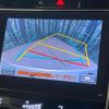 toyota harrier 2014 quick_quick_ZSU60W_ZSU60-0025567 image 4