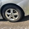nissan lafesta 2015 CFJ1657548 image 13