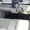 suzuki wagon-r 2017 CFJ1503714 image 4