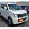 suzuki wagon-r 2015 -SUZUKI--Wagon R MH34S--423254---SUZUKI--Wagon R MH34S--423254- image 14