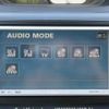 toyota ist 2005 646828-Y2025060123F-21 image 9