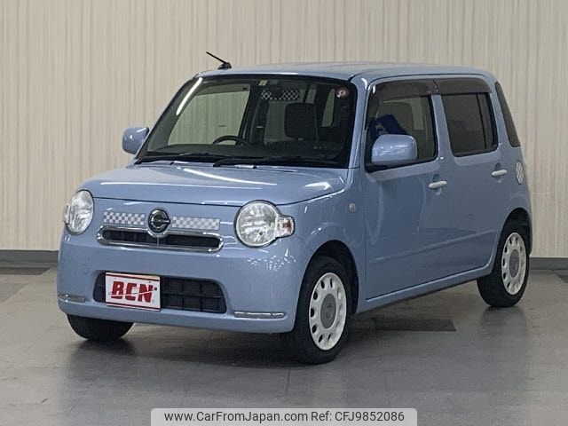 daihatsu mira-cocoa 2014 -DAIHATSU--Mira Cocoa DBA-L675S--L675S-0179514---DAIHATSU--Mira Cocoa DBA-L675S--L675S-0179514- image 1