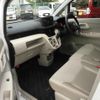 daihatsu move 2018 CFJ1551050 image 10