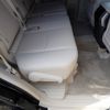 toyota land-cruiser-prado 2023 CFJ1561429 image 32