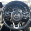 mazda cx-5 2017 -MAZDA--CX-5 LDA-KF2P--KF2P-129081---MAZDA--CX-5 LDA-KF2P--KF2P-129081- image 20