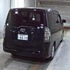 toyota voxy 2010 -TOYOTA 【愛媛 501そ8415】--Voxy ZRR70G-0302475---TOYOTA 【愛媛 501そ8415】--Voxy ZRR70G-0302475- image 6