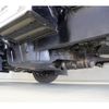 toyota dyna-truck 2015 GOO_NET_EXCHANGE_9030058A30250429W003 image 16