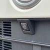 daihatsu move-canbus 2018 CFJ1808030 image 9