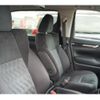 toyota vellfire 2018 -TOYOTA--Vellfire DBA-AGH30W--AGH30-0189950---TOYOTA--Vellfire DBA-AGH30W--AGH30-0189950- image 20