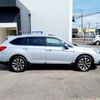 subaru outback 2014 -SUBARU--Legacy OutBack DBA-BS9--BS9-003184---SUBARU--Legacy OutBack DBA-BS9--BS9-003184- image 13