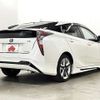 toyota prius 2016 -TOYOTA--Prius DAA-ZVW51--ZVW51-8028861---TOYOTA--Prius DAA-ZVW51--ZVW51-8028861- image 3