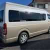 toyota hiace-wagon 2011 -TOYOTA--Hiace Wagon CBA-TRH224W--TRH224-0009462---TOYOTA--Hiace Wagon CBA-TRH224W--TRH224-0009462- image 35