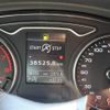 audi a3 2017 -AUDI--Audi A3 ABA-8VCZPL--WAUZZZ8V7H1055615---AUDI--Audi A3 ABA-8VCZPL--WAUZZZ8V7H1055615- image 10