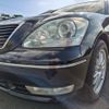 toyota celsior 2006 CFJ1803937 image 12