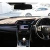honda civic 2020 CFJ1710752 image 17