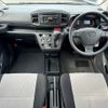 daihatsu mira-e-s 2018 -DAIHATSU--Mira e:s 5BA-LA350S--LA350S-0107446---DAIHATSU--Mira e:s 5BA-LA350S--LA350S-0107446- image 2