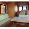 nissan vanette-truck 2010 GOO_NET_EXCHANGE_1001803A30250516W001 image 4