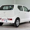 mazda carol 2016 CFJ1623820 image 14