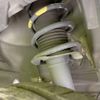 nissan march 2016 CFJ1719328 image 20