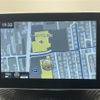 mercedes-benz a-class 2016 CFJ1735217 image 7