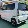 honda n-box 2025 -HONDA--N BOX 6BA-JF5--JF5-1168***---HONDA--N BOX 6BA-JF5--JF5-1168***- image 4