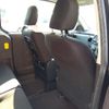 toyota spade 2014 -TOYOTA--Spade DBA-NCP141--NCP141-9136971---TOYOTA--Spade DBA-NCP141--NCP141-9136971- image 15
