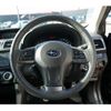 subaru forester 2015 quick_quick_SJ5_SJ5-064424 image 18