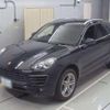 porsche macan 2015 quick_quick_ABA-95BCNC_WPIZZZ95ZFLB15073 image 4