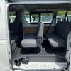 toyota hiace-van 2018 -TOYOTA--Hiace Van QDF-GDH206V--GDH206-1013686---TOYOTA--Hiace Van QDF-GDH206V--GDH206-1013686- image 8