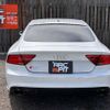 audi rs7 2014 -AUDI--Audi RS7 ABA-4GCRDC--WUAZZZ4G7EN903235---AUDI--Audi RS7 ABA-4GCRDC--WUAZZZ4G7EN903235- image 8