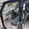 nissan nv100-clipper 2018 quick_quick_ABA-DR17W_DR17W-146587 image 12