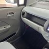 mazda carol 2013 -MAZDA--Carol DBA-HB35S--HB35S-104941---MAZDA--Carol DBA-HB35S--HB35S-104941- image 19