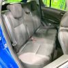 suzuki swift 2014 -SUZUKI--Swift CBA-ZC32S--ZC32S-304457---SUZUKI--Swift CBA-ZC32S--ZC32S-304457- image 9