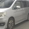 honda stepwagon 2014 -HONDA 【成田 530ﾁ909】--Stepwgn RK5--1412967---HONDA 【成田 530ﾁ909】--Stepwgn RK5--1412967- image 5