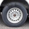 toyota himedic 2004 CFJ1829542 image 9