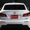lexus is 2011 CFJ1867967 image 9
