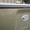 daihatsu hijet-cargo 2018 GOO_JP_988025020100201170001 image 49