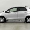 toyota vitz 2005 TE4509 image 23