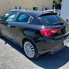 alfa-romeo giulietta 2015 quick_quick_ABA-940141_ZAR94000007362376 image 6