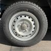 toyota townace-van 2020 -TOYOTA--Townace Van S402M--S402M-0086774---TOYOTA--Townace Van S402M--S402M-0086774- image 50