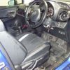 toyota vitz 2018 -TOYOTA--Vitz NCP131-2028941---TOYOTA--Vitz NCP131-2028941- image 4