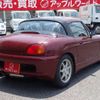 suzuki cappuccino 1993 -SUZUKI--Captino E-EA11R--EA11R-116225---SUZUKI--Captino E-EA11R--EA11R-116225- image 2